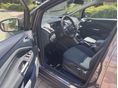 FORD C-MAX 2012/4 - 5