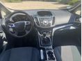 FORD C-MAX 2012/4 - 6