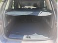 FORD C-MAX 2012/4 - 8