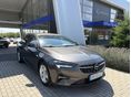 OPEL INSIGNIA Grand Sport 2.0 CDTI Elegance (Automata) Mo.-i. 1 Tul. ÁFA-S!