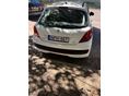 PEUGEOT 207 2008/9 - 6