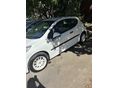 PEUGEOT 207 2008/9 - 2