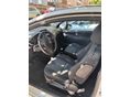 PEUGEOT 207 2008/9 - 3