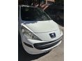 PEUGEOT 207 1.4 16V Urban