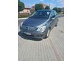 MERCEDES-BENZ B 200 2.0