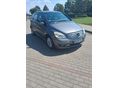 MERCEDES-BENZ B 200 2008/3 - 2