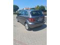 MERCEDES-BENZ B 200 2008/3 - 3