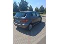 MERCEDES-BENZ B 200 2008/3 - 4