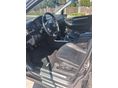 MERCEDES-BENZ B 200 2008/3 - 5