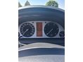 MERCEDES-BENZ B 200 2008/3 - 6