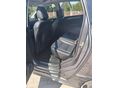 MERCEDES-BENZ B 200 2008/3 - 7
