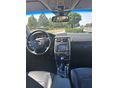 MERCEDES-BENZ B 200 2008/3 - 8