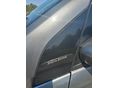 MERCEDES-BENZ B 200 2008/3 - 9