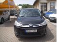 CITROEN C4 2016/11 - 5