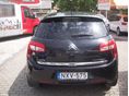 CITROEN C4 2016/11 - 6