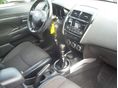 CITROEN C4 2016/11 - 7