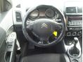 CITROEN C4 2016/11 - 8