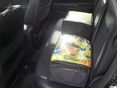 CITROEN C4 2016/11 - 9