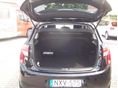 CITROEN C4 2016/11 - 11