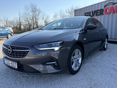 OPEL INSIGNIA Grand Sport 2.0 T Elegance (Automata) Mo-i 1 TULAJ-LED-NAVI-ÜL/KORMFŰT.-TEMPOMAT-RADAROK-ALUFELNI