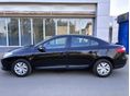 RENAULT FLUENCE 2014/6 - 2