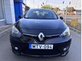 RENAULT FLUENCE 2014/6 - 3