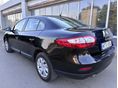 RENAULT FLUENCE 2014/6 - 4