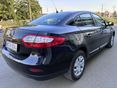 RENAULT FLUENCE 2014/6 - 5