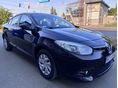 RENAULT FLUENCE 2014/6 - 6