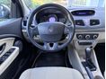 RENAULT FLUENCE 2014/6 - 7