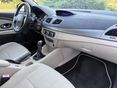 RENAULT FLUENCE 2014/6 - 8