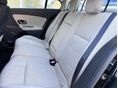RENAULT FLUENCE 2014/6 - 9