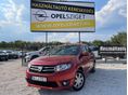 DACIA LOGAN 2015/10 - 1
