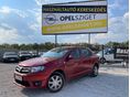 DACIA LOGAN 2015/10 - 2