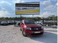 DACIA LOGAN 2015/10 - 3