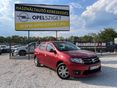 DACIA LOGAN 2015/10 - 4