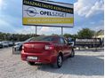 DACIA LOGAN 2015/10 - 5