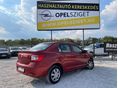 DACIA LOGAN 2015/10 - 6