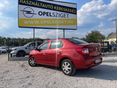 DACIA LOGAN 2015/10 - 7