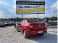 DACIA LOGAN 2015/10 - 8