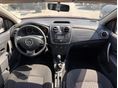 DACIA LOGAN 2015/10 - 9