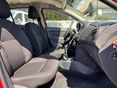 DACIA LOGAN 2015/10 - 10