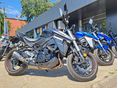 SUZUKI GSX-S 950 2025 - 1