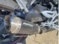 SUZUKI GSX-S 950 2025 - 3