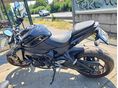 SUZUKI GSX-S 950 2025 - 4