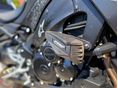 SUZUKI GSX-S 950 2025 - 5