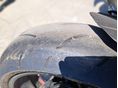 SUZUKI GSX-S 950 2025 - 6
