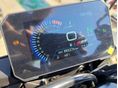 SUZUKI GSX-S 950 2025 - 2