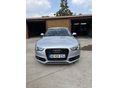 AUDI A5 Sportback 3.0 V6 TDI quattro S-tronic