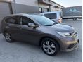 HONDA CR-V 2014/1 - 3